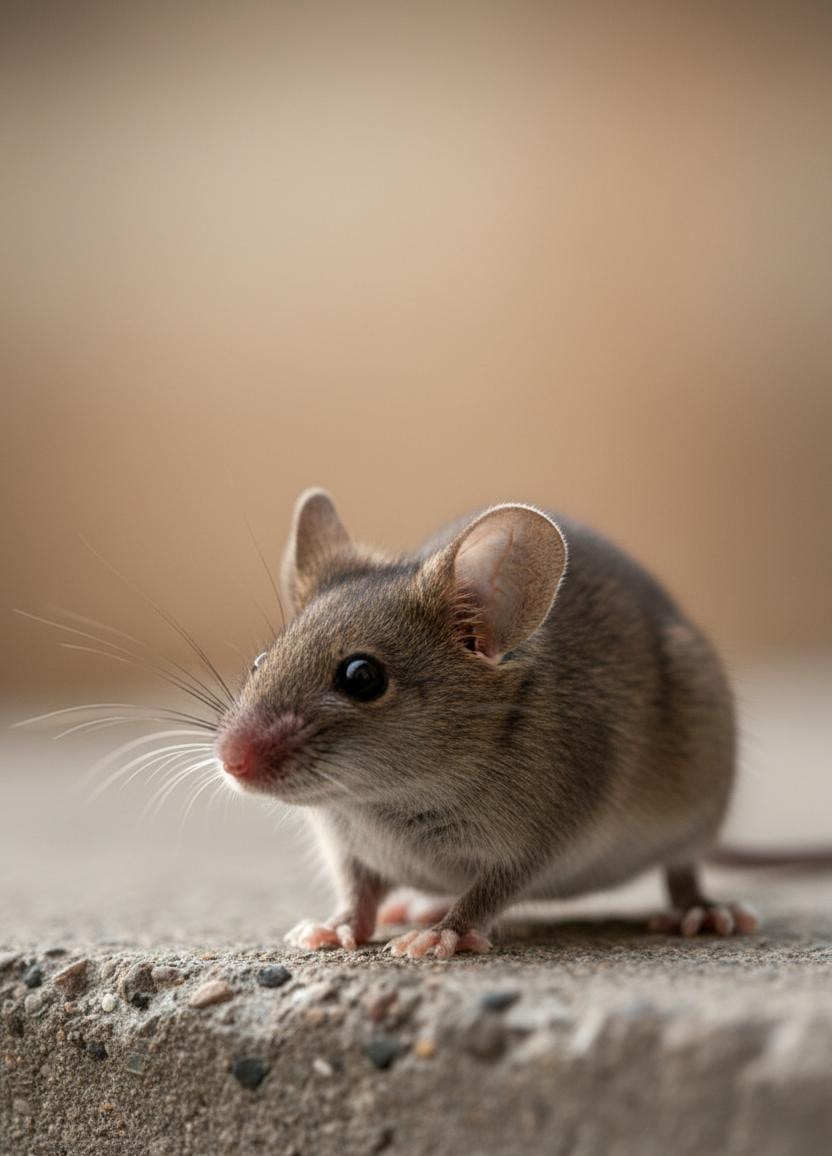 Mice